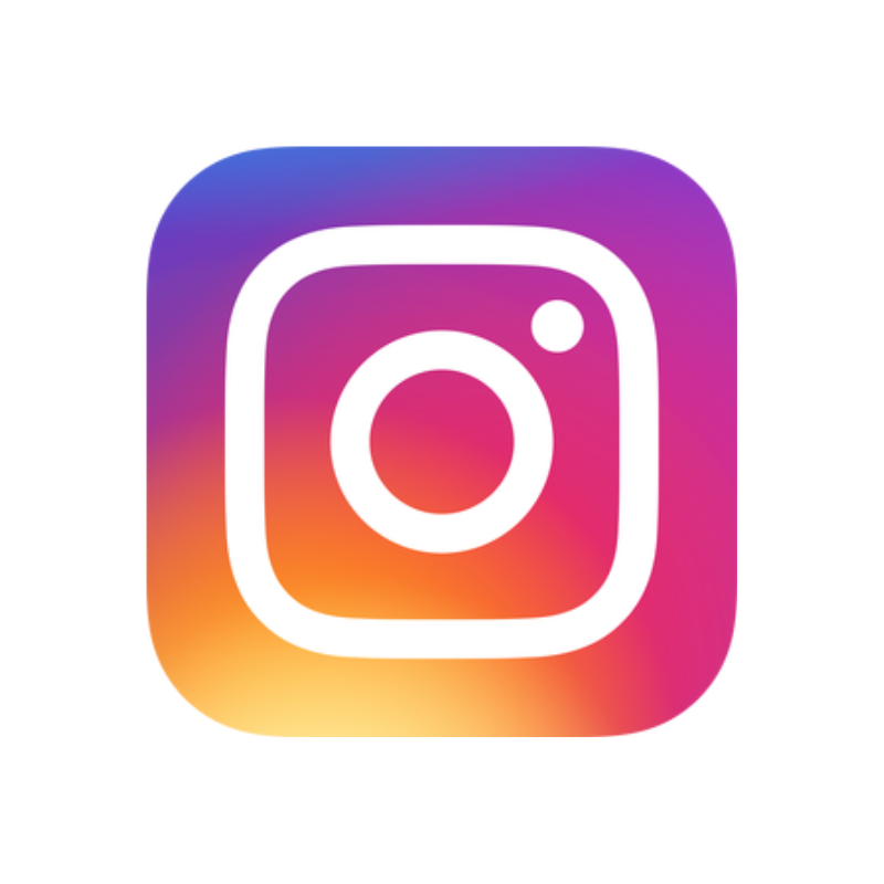 Instagram Logo